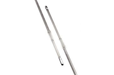 Image of VWR Vwr Thermometer Grjnt -10/250c 6/1250, Unit EA