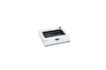 Image of VWR Vwr Tissue Bath Iluminate 230v 145702V-2, Unit EA