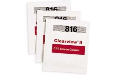 Image of Advantus Clearview Ii 100/BX 816