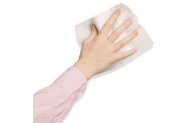 Image of Advantus Wipe Hydrosorb 9X9 PK150 CT409