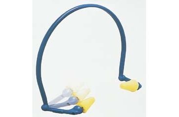 Image of Aearo Hearing Protector Reflex E-A-R 350-1001