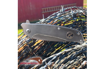 Image of Aero Precision Complete Upper Receiver, M4E1, .223, 18in, Wylde Rifle Barrel, EQ-15 HG Gen 2, FDE Cerakote, APAR640252Q42