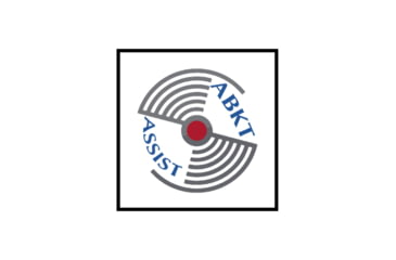 Image of Aero Precision Complete Upper Receiver, M4E1, .223, 18in, Wylde Rifle Barrel, EQ-15 HG Gen 2, FDE Cerakote, APAR640252Q42