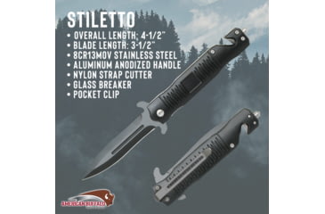 Image of Aero Precision Complete Upper Receiver, M4E1, .223, 18in, Wylde Rifle Barrel, EQ-15 HG Gen 2, FDE Cerakote, APAR640252Q42