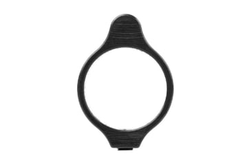 Image of Aero Precision Complete Upper Receiver, M4E1, .223, 18in, Wylde Rifle Barrel, EQ-15 HG Gen 2, FDE Cerakote, APAR640252Q42