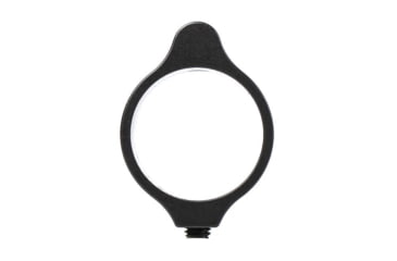 Image of Aero Precision Complete Upper Receiver, M4E1, .223, 18in, Wylde Rifle Barrel, EQ-15 HG Gen 2, FDE Cerakote, APAR640252Q42