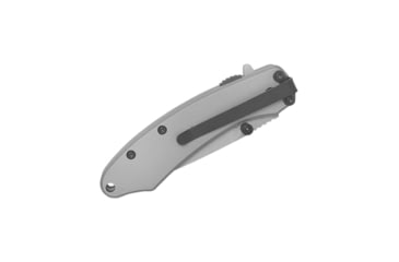 Image of Aero Precision Complete Upper Receiver, M4E1, .223, 18in, Wylde Rifle Barrel, EQ-15 HG Gen 2, FDE Cerakote, APAR640252Q42