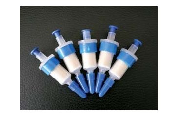 Image of Agela Technologies Cartridge Drying 1G QWD003