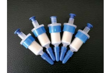 Image of Agela Technologies Cartridge Drying 2.5G QWD006