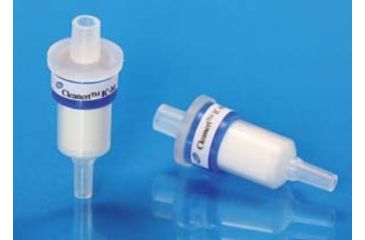Image of Agela Technologies Cartridge Workup Diatomite 1ML QWC001