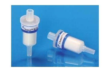 Image of Agela Technologies Cartridge Workup Pep 3ML QWP003