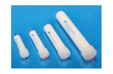 Image of Agela Technologies Column Flash Chr Sil 40G PK10 CM140040-0