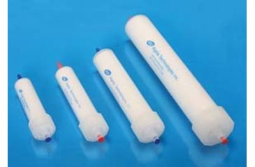 Image of Agela Technologies Column Flash Sil 4G PK20 CS140004-0