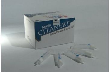 Image of Agela Technologies Plate Spe Florisil 100MG 2ML FS1002-W