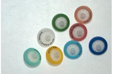 Image of Agela Technologies Filter Flash Nyl 25MM .45U AS022545-P