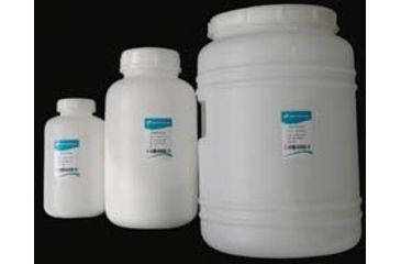 Image of Agela Technologies Silica Flash Bulk 50UM 1KG CS605001-P