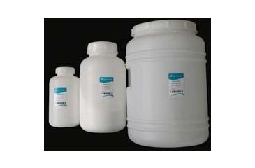 Image of Agela Technologies Silica Flash Bulk 50UM 25KG CS605025-G