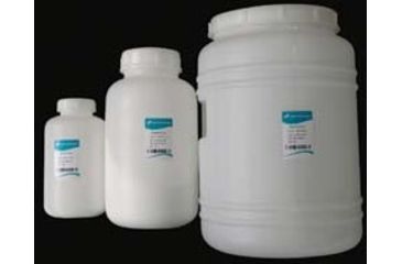 Image of Agela Technologies Silica Flash Bulk 80UM 5KG CS608005-P