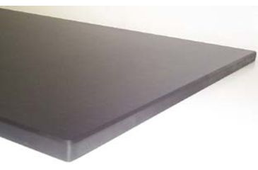 Image of AGR Countertops 1'' Toplab 37X30 AGT-3730-TR