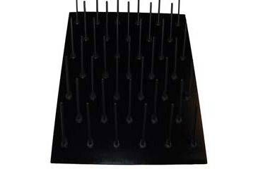 Image of AGR Pegboard Toplab 1IN 24X30 AGPB-1902-TR