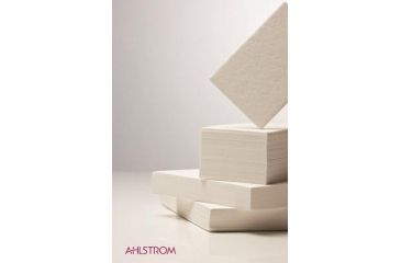 Image of Ahlstrom Blotter Pulp 8X8 CS2250 2400-0808