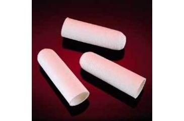 Image of Ahlstrom Extract Thimbles 43X123MM PK25 7100-4323
