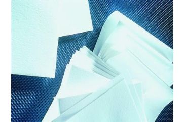 Image of Ahlstrom Filter Paper #238 SIZE52X52CM 2388-5252