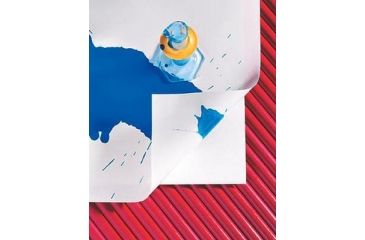 Image of Ahlstrom Filter Paper Polyshld 46CMX50M 4002-4650