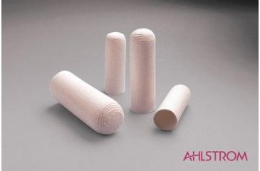 Image of Ahlstrom Thimble Ext 33MM X 80MM PK25 7100-3380