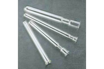 Image of AI Scientific Glswre Straight 100ML PK25 4003036-25