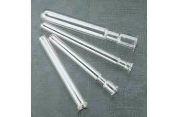 Image of AI Scientific Glswre Straight 100ML PK50 4003036-50