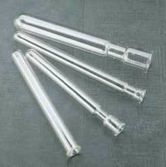 Image of AI Scientific Glswre Straight 100MLPK10 4003036-10