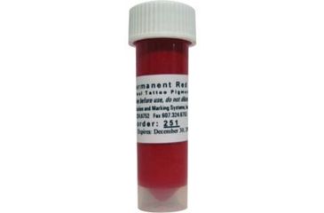 Image of AIMS Needle Tattoo 5 Point PK5 3055