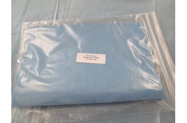 Image of AIMS Space Drape SPDR, Unit EA