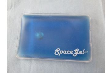 Image of AIMS Space Gel SPGL, Unit EA
