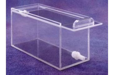 Image of AK Animal Recovery Chambert AK-ARC