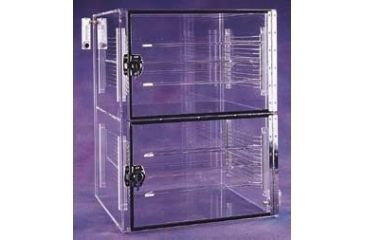 Image of AK Desiccator AK805CP