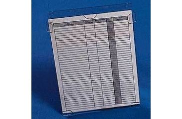 Image of AK Document Holder AK-1220