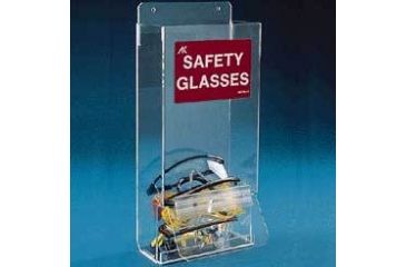 Image of AK Eyewear Visito Spec Dispenser AK-229-11