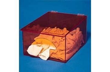 Image of AK GLV,DISP,AMBI,ACRY,12X8X15 AK-794-1A