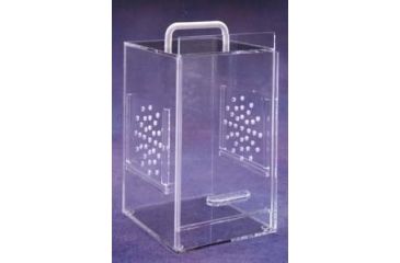 Image of AK Irradation Chamber AK-IRC
