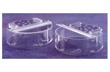 Image of AK Mouse Irradation Chamber AK-MIC