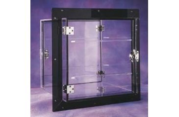 Image of AK PASS-THRU Chamber AK852