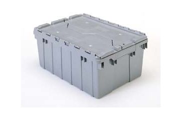 Image of Akro-Mils Container 21.5X1.5X17 PK3 39-170