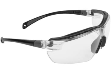 Image of Allen Ultrx Elevate Safety Glasses Adult Clear, 4187