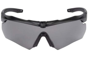 Image of Allen Ultrx Safety Glasses 3 Pack, 4190