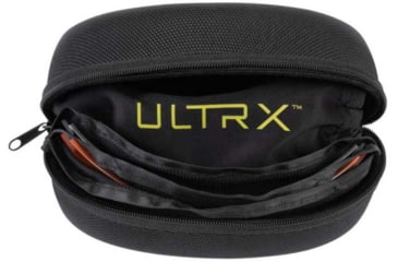 Image of Allen Ultrx Safety Glasses 3 Pack, 4190