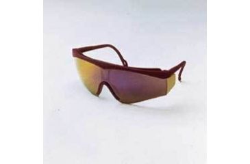Image of Allsafe SMC Cudas Protective Spectacles, Allsafe Services Materials 19143