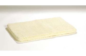 Image of Alpha Pro Tech Dog Bed 30''X40'' Lambskin BB-12589-15