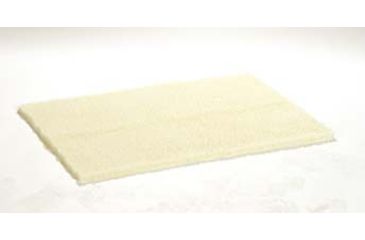 Image of Alpha Pro Tech Fleece 72'W X 20YDS CS=1ROLL RG-58972-99